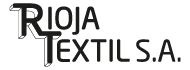 Rioja Textil